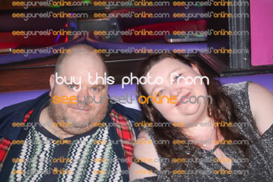 IMG_0069-NB.jpg