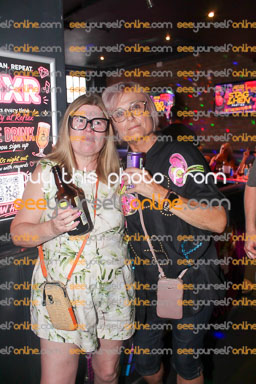 IMG_0069_S1Stu.jpg