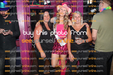 IMG_0070-2.jpg