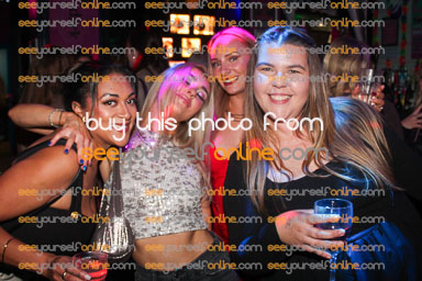 IMG_0070-2_v1.jpg