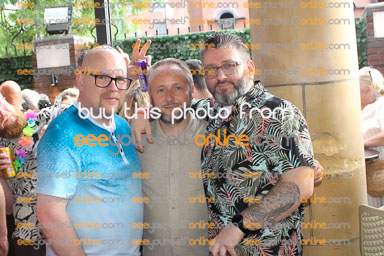 IMG_0070-Raj_v1.jpg