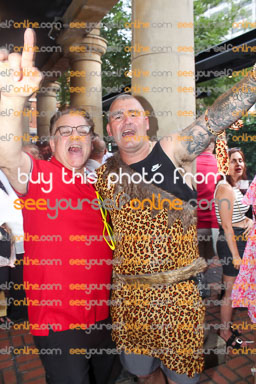 IMG_0070_S1Stu.jpg
