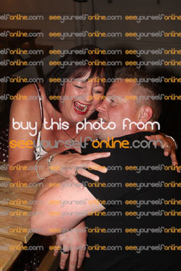 IMG_0070_v1.jpg