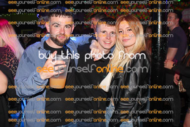 IMG_0071-2_v1.jpg
