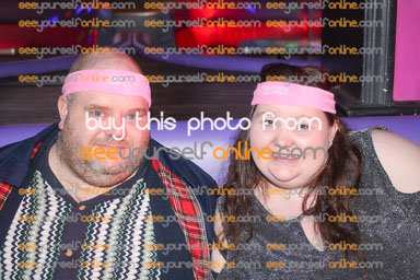 IMG_0071-NB.jpg
