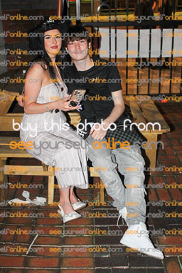 IMG_0071-Raj-2.jpg