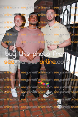 IMG_0071_S1_v2.jpg