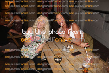 IMG_0071_v1.jpg
