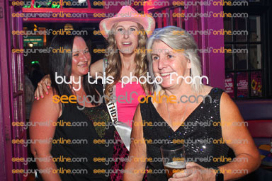 IMG_0072-2.jpg
