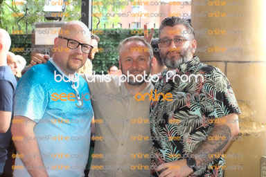 IMG_0072-Raj.jpg