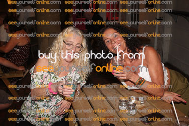 IMG_0072_v1.jpg