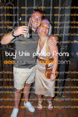 IMG_0073_S1_v2.jpg