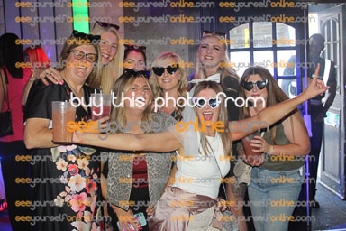 IMG_0073_v1.jpg