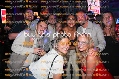 IMG_0074-2_v1.jpg