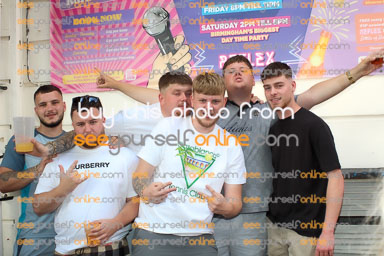 IMG_0075-Raj_v1.jpg