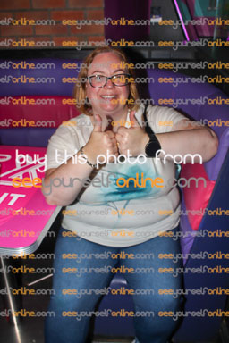 IMG_0075_S1Stu-2.jpg