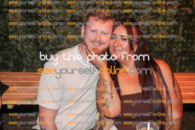 IMG_0075_S1_v1.jpg