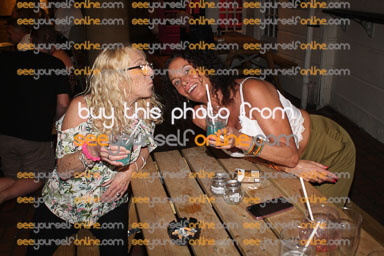 IMG_0075_v1.jpg