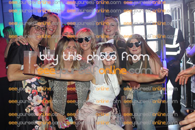 IMG_0075_v2.jpg