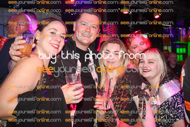 IMG_0076-2.jpg