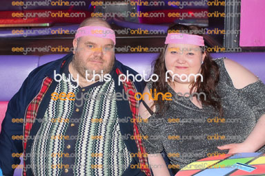 IMG_0076-NB.jpg