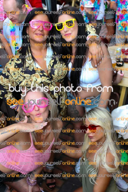 IMG_0076-RajStu.jpg
