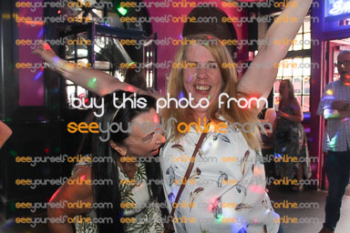 IMG_0076_J.jpg