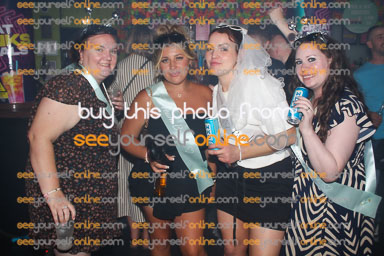 IMG_0076_S1.jpg