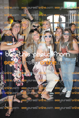 IMG_0076_v1.jpg