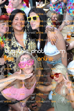 IMG_0077-RajStu.jpg