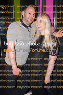 IMG_0077_S1_v1.jpg