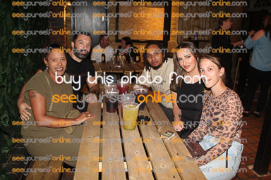 IMG_0077_v1.jpg