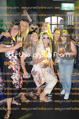 IMG_0077_v2.jpg