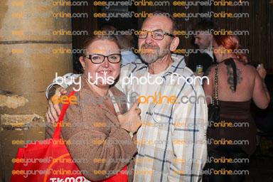 IMG_0078-2.jpg