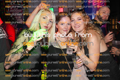 IMG_0078-2_v1.jpg