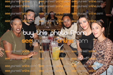 IMG_0078_v1.jpg