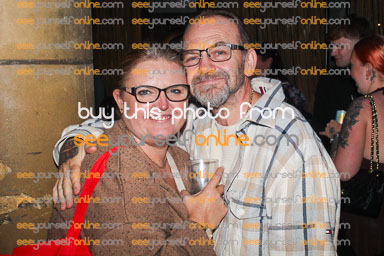 IMG_0079-2.jpg