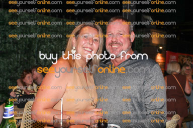 IMG_0079_S1.jpg