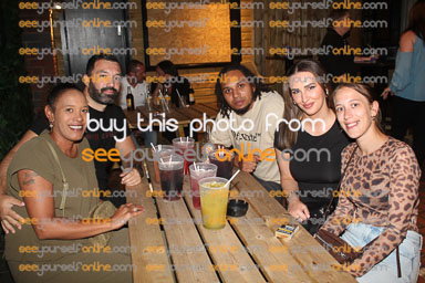 IMG_0079_v1.jpg