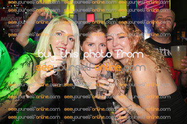 IMG_0080-2.jpg