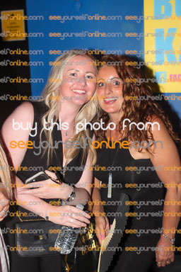 IMG_0080-Raj.jpg