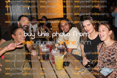 IMG_0080_v1.jpg