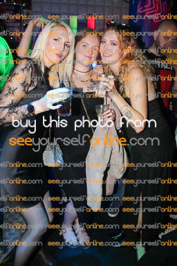 IMG_0081-2.jpg