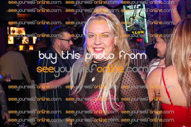 IMG_0081-2_v1.jpg