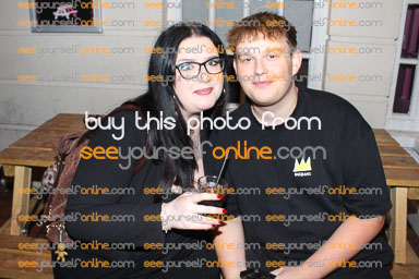 IMG_0081-2_v2.jpg
