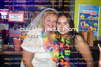 IMG_0081_S1.jpg