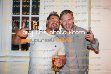 IMG_0081_S1_v2.jpg