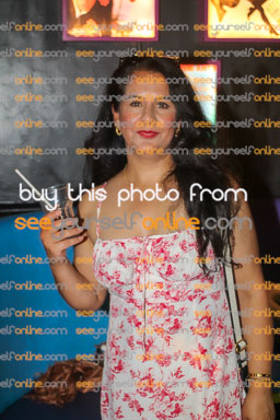 IMG_0082-Raj_v1.jpg