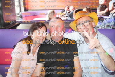 IMG_0082_J.jpg