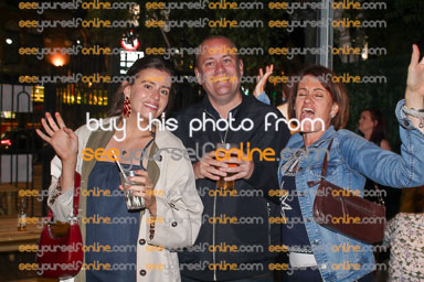 IMG_0082_S1.jpg